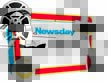 Newsday Flick & Treat EventTape®